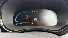 Hyundai i10 1.0 [63] Advance 5dr Auto [Nav] Petrol Hatchback